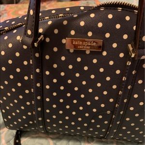 Kate Spade purse